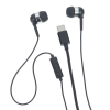 View Image 4 of 7 of Ear Buds with USB-C - 24 hr