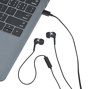 Additional Image 4 - a close-up of a laptop