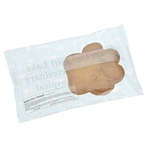 Additional Image 1 - a close up of a piece of paper