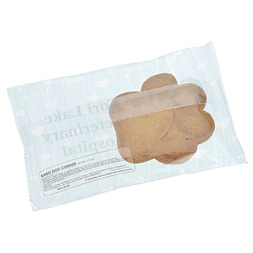 Additional Image 1 - a close up of a piece of paper