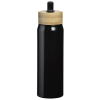 View Image 3 of 8 of Billy Aluminum Bottle - 25 oz.