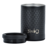 View Image 2 of 4 of Swig Life Golf Vacuum Can Cooler - 12 oz.