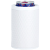 View Image 3 of 4 of Swig Life Golf Vacuum Can Cooler - 12 oz.