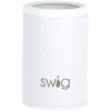 View Image 4 of 4 of Swig Life Golf Vacuum Can Cooler - 12 oz.