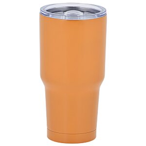 Additional Image 1 - a close up of a cup