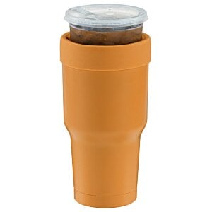 Additional Image 2 - a close up of a cup