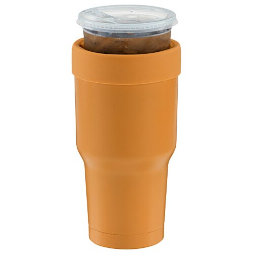 Additional Image 2 - a close up of a cup