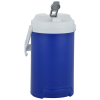View Image 2 of 6 of Igloo Sports Jug with Hook Handle - 1 Gallon