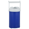 View Image 3 of 6 of Igloo Sports Jug with Hook Handle - 1 Gallon