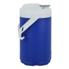 View Image 4 of 6 of Igloo Sports Jug with Hook Handle - 1 Gallon