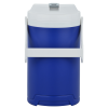 View Image 5 of 6 of Igloo Sports Jug with Hook Handle - 1 Gallon