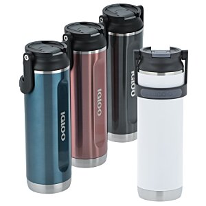 Additional Image 5 - a group of different colored objects