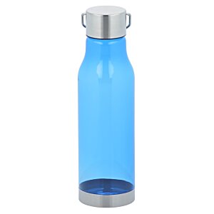 Phoenix Water Bottle - 20 oz. 166759 : 4imprint.com