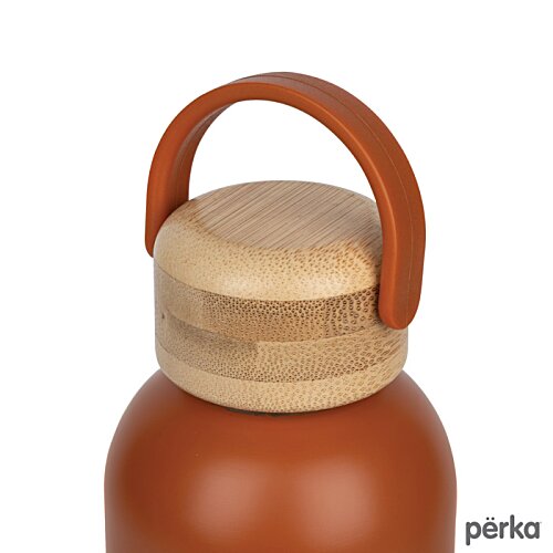 Additional Image 2 - a close up of a bottle
