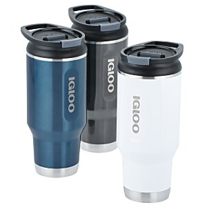 Additional Image 5 - a group of coffee mugs