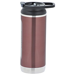 Additional Image 1 - a close up of a bottle