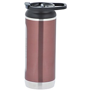 Additional Image 2 - a close up of a bottle