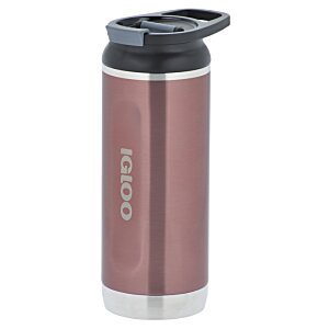 Additional Image 3 - a close up of a bottle