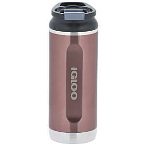 Additional Image 4 - a close up of a coffee mug