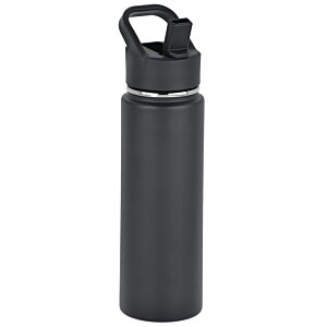 Urban Peak Portage Vacuum Bottle - 25 oz. 166763-25 : 4imprint.com