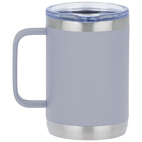 Additional Image 2 - a close up of a mug