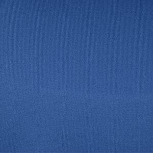 Additional Image 2 - a blue sky with no clouds