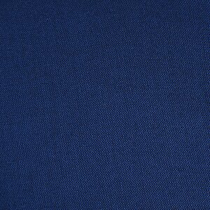 Additional Image 2 - a blue surface with white text