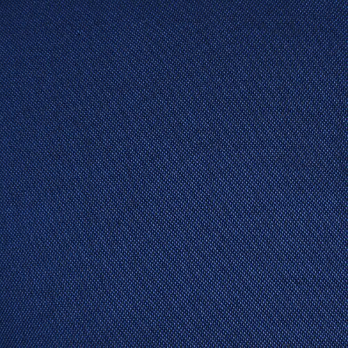 Additional Image 2 - a blue surface with white text