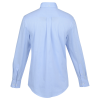 View Image 2 of 3 of Tommy Hilfiger Chambray Shirt