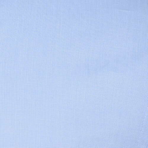 Additional Image 2 - a blue sky with clouds