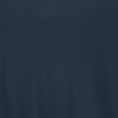 Additional Image 2 - a blue fabric on a table