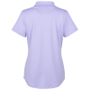 View Image 2 of 3 of Civic Stretch Polo - Ladies'