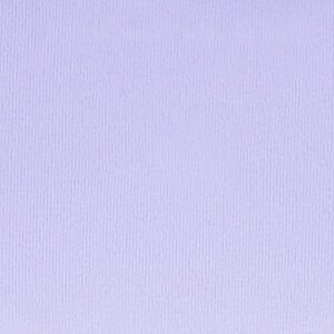 Additional Image 2 - a blue sky with clouds