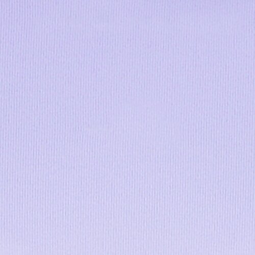 Additional Image 2 - a blue sky with clouds