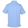 View Image 2 of 3 of Civic Stretch Polo - Men's
