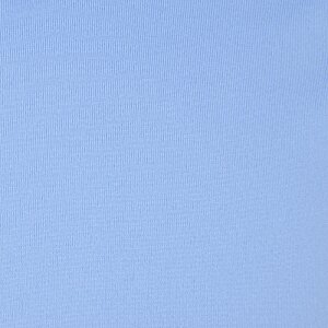 Additional Image 2 - a blue sky with no clouds