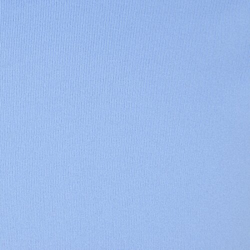 Additional Image 2 - a blue sky with no clouds