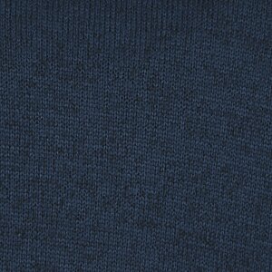 Additional Image 2 - a blue surface with white specks