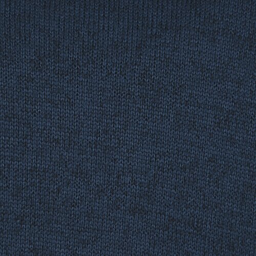 Additional Image 2 - a blue surface with white specks
