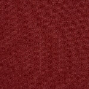 Additional Image 2 - a red surface with a white stripe