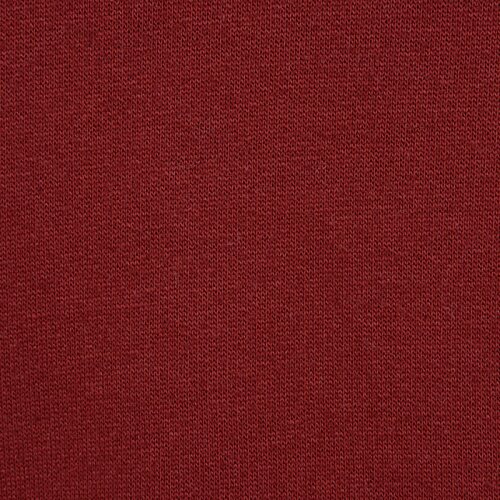 Additional Image 2 - a red surface with a white stripe