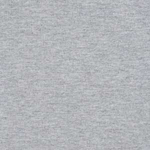 Additional Image 2 - a white surface with black spots