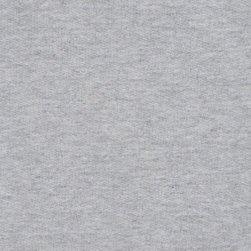 Additional Image 2 - a white surface with black spots