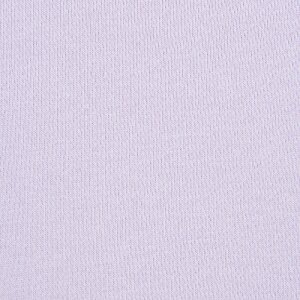 Additional Image 2 - a white surface with a purple background