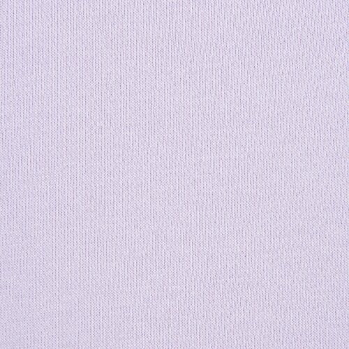 Additional Image 2 - a white surface with a purple background