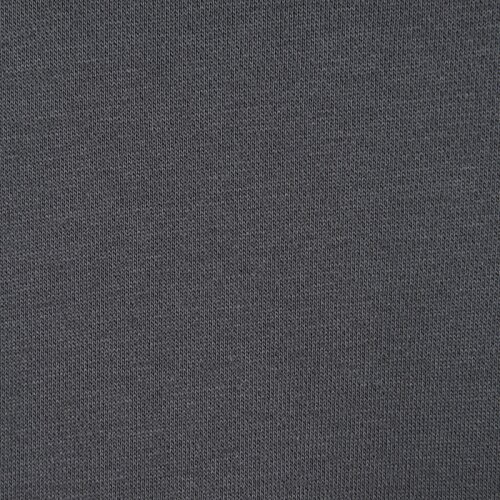 Additional Image 2 - a black surface with white text