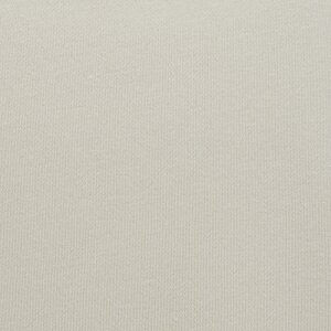 Additional Image 2 - a white wall with black and white stripes