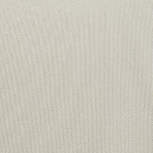 Additional Image 2 - a white wall with black and white stripes