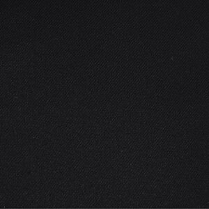 Additional Image 2 - a black surface with white text