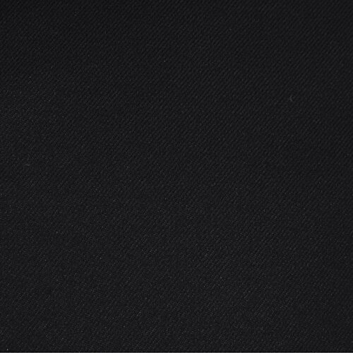 Additional Image 2 - a black surface with white text